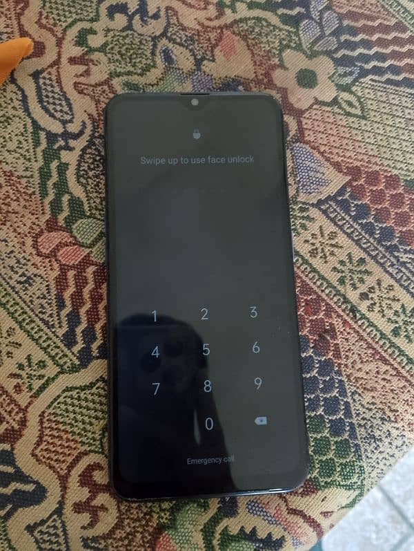 oppo f11 1