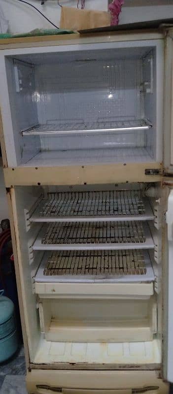 pel fridge for sale 1