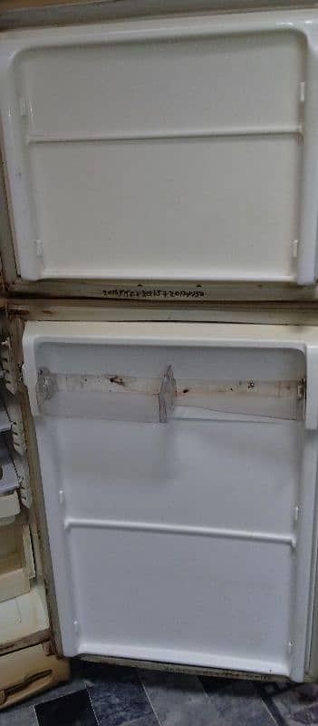 pel fridge for sale 2