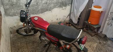 buy and run plz fazol log dor Honda 70 se exchange agr new ha to