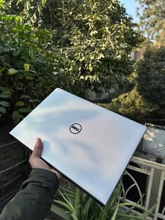 DELL LAPTOP 6TH GENERATION