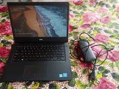 Wyse 5470 new laptop for sell