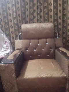 sofa set for sell