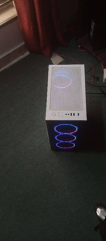 urgent gaming pc for sale 1