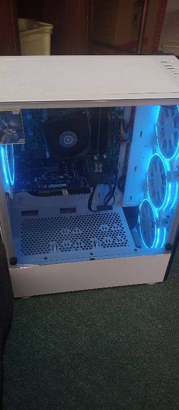 urgent gaming pc for sale 4