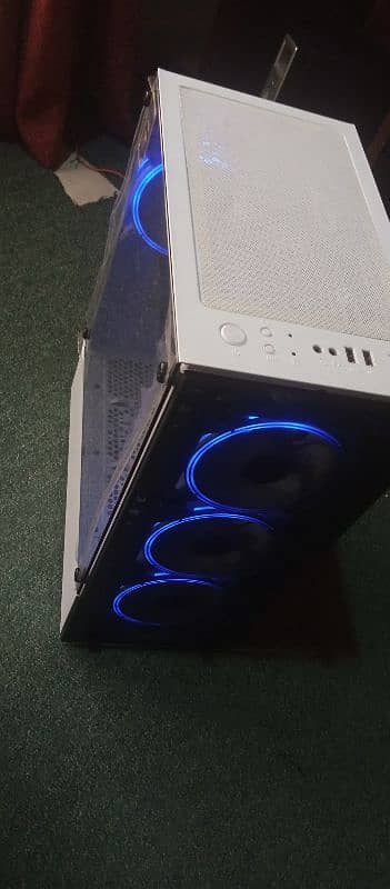 urgent gaming pc for sale 5