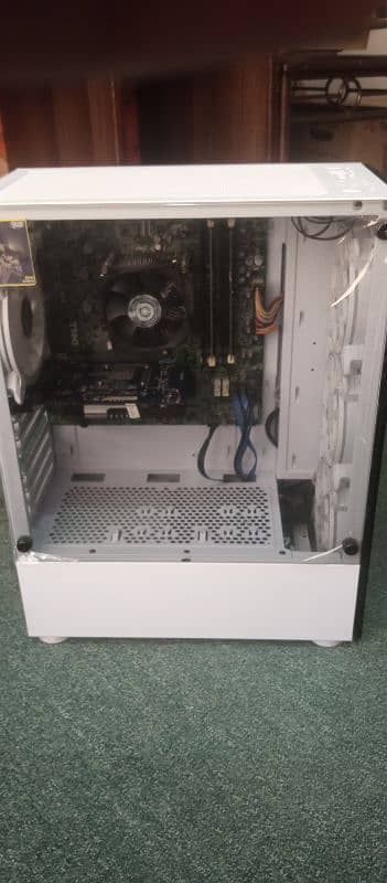 urgent gaming pc for sale 10