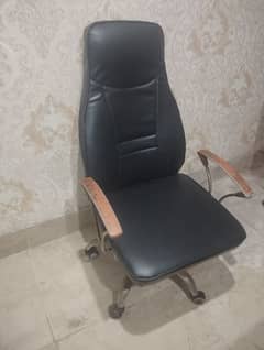 3 tables and 1 chair for sale