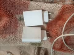 Redmi note 10 33 w fast charger original