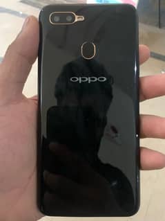 oppo