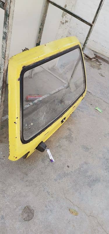 Mehran Back Digi 7