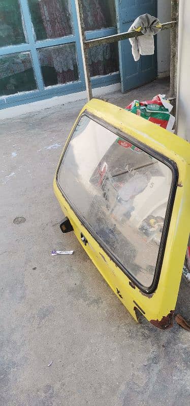 Mehran Back Digi 9