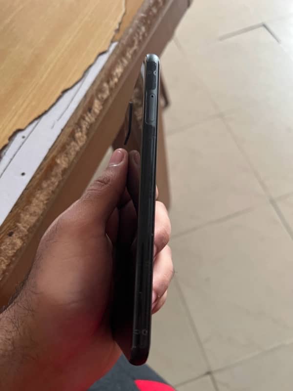 Google pixel 4Xl Mobile Phone 10/10 2