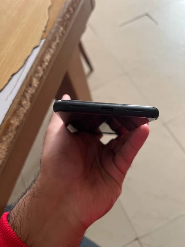 Google pixel 4Xl Mobile Phone 10/10 3