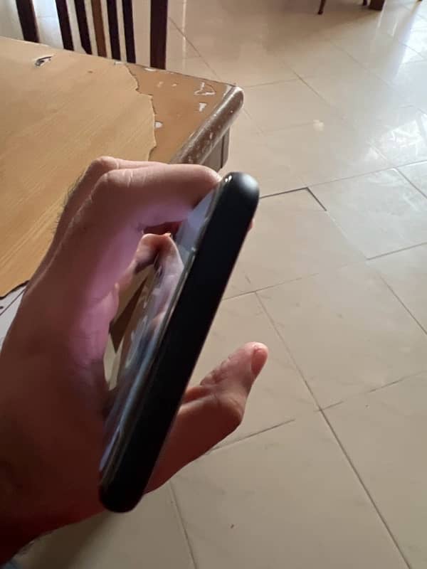 Google pixel 4Xl Mobile Phone 10/10 4