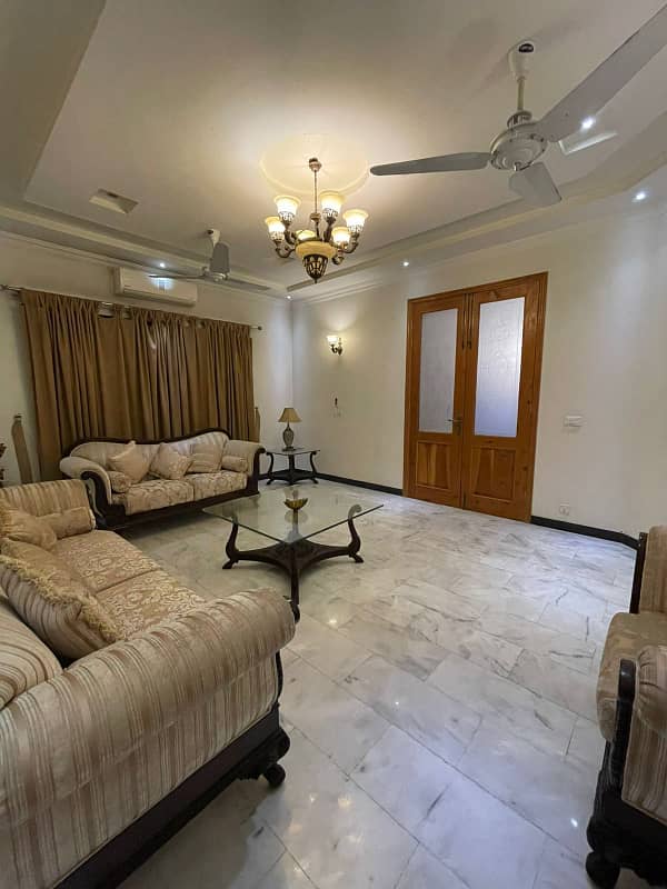 IN FOR SALE ENJOY LUXURIOUS STYLE HOUSE 2