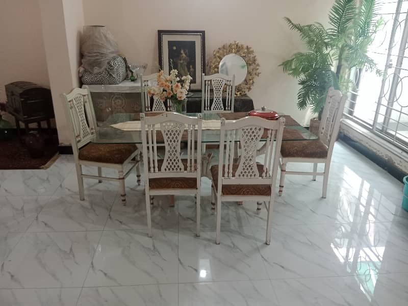 1 KANAL SINGAL STOREY HOUSE FOR SALE IN CHINAR BAGH PUNJAB BLOCK 0