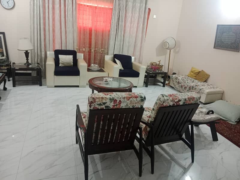 1 KANAL SINGAL STOREY HOUSE FOR SALE IN CHINAR BAGH PUNJAB BLOCK 1