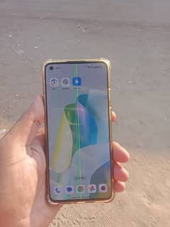 OnePlus 8t