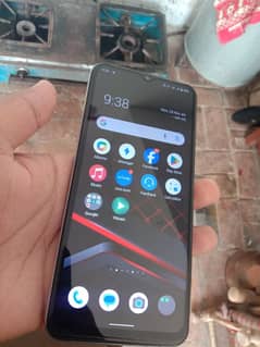 mobile for sell vivo y21