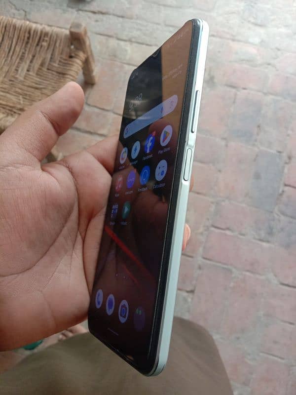 mobile for sell vivo y21 3