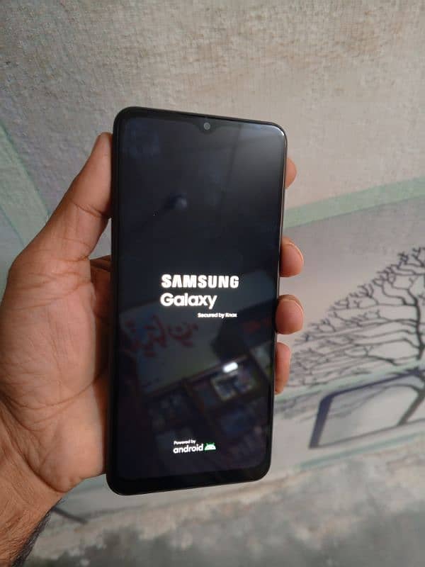 galaxy A04s 128 gb 0