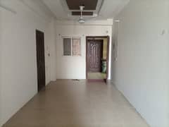 Studio Type Apartment Available For Rent In G-15 Islamabad.