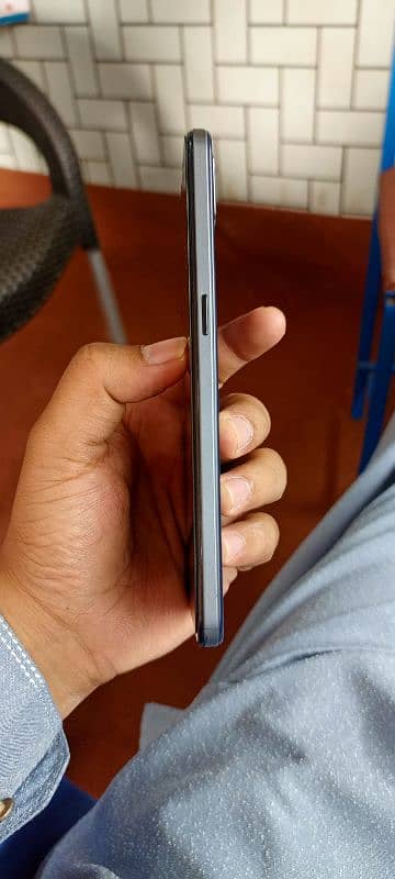 Oppo F17 8/128 for sale 4