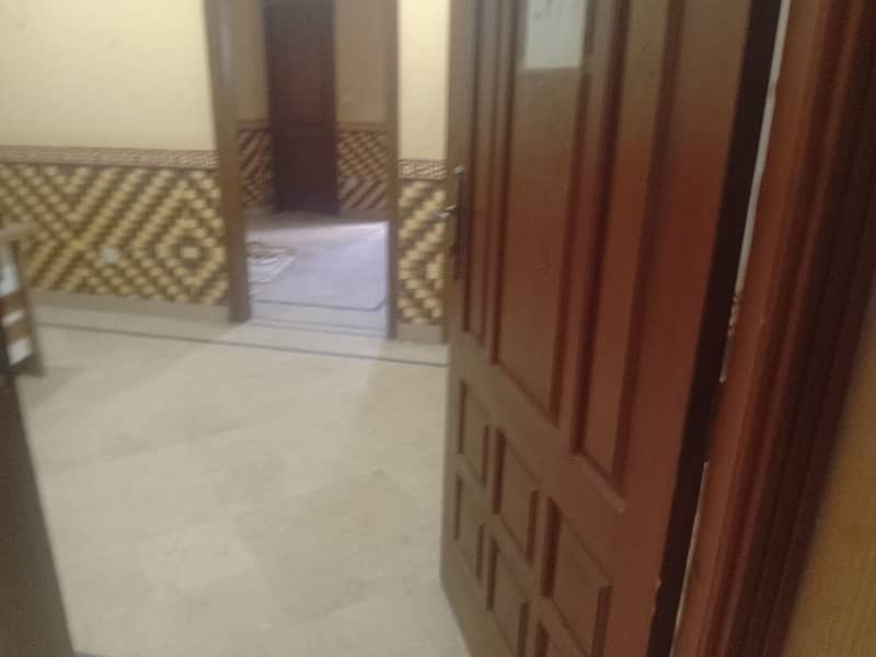 2 Bed room Apartment Available For Rent in G-15 Markaz Islamabad. 3