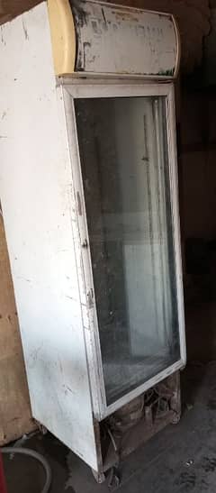 fridge for sale