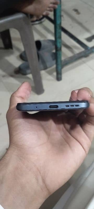 redmi 10 pta approved 6