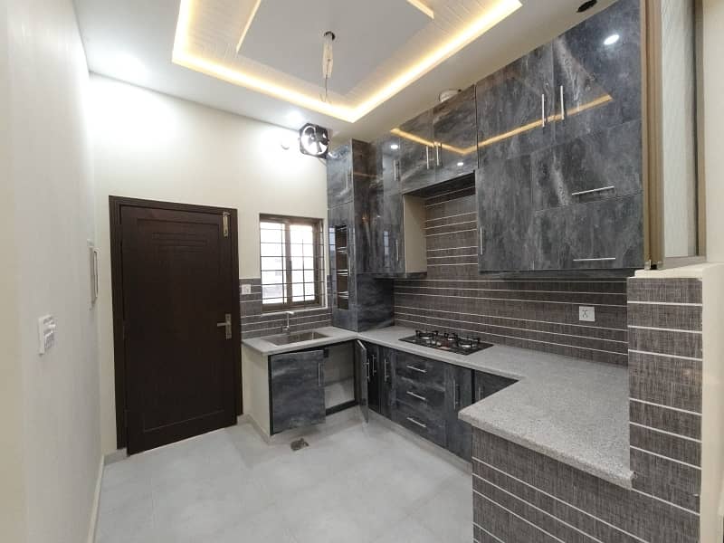 New House Near Commercial Market Masijad 12