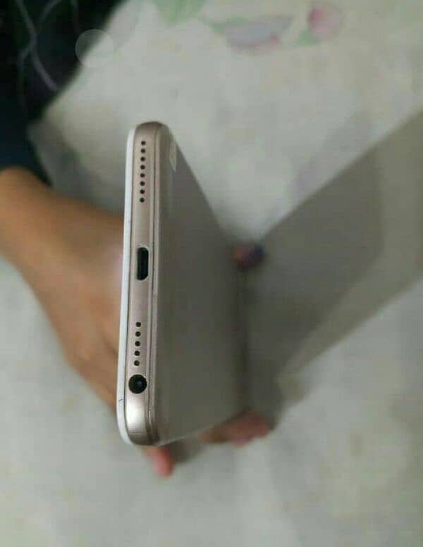 oppo f1s 4/64 mobile for sale 7