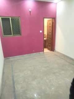 1.5 Marla Double Story House For Sale Tajpura