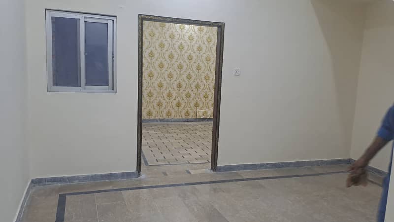 2.5 Marla Double Story House For Sale Tajpura 8