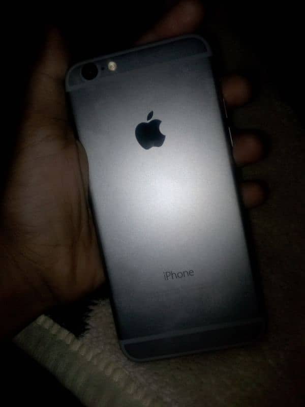 iphone 6 1