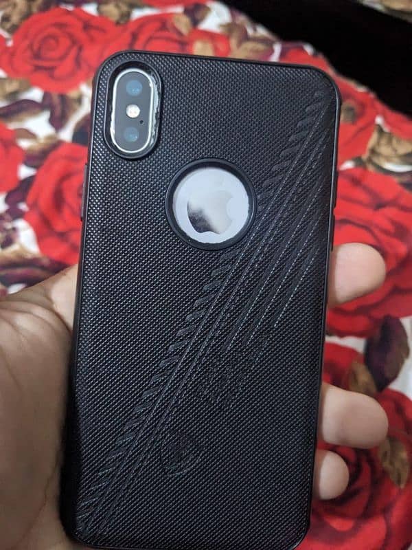 iphone x non pta 64gb 2