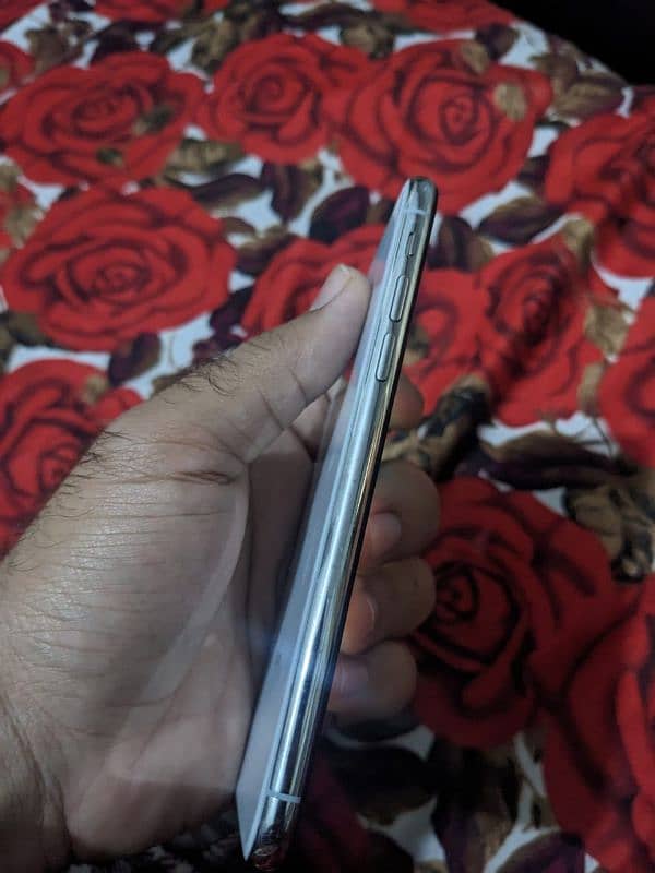 iphone x non pta 64gb 4