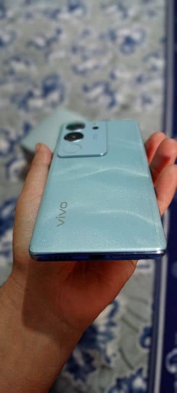 Vivo V29 0