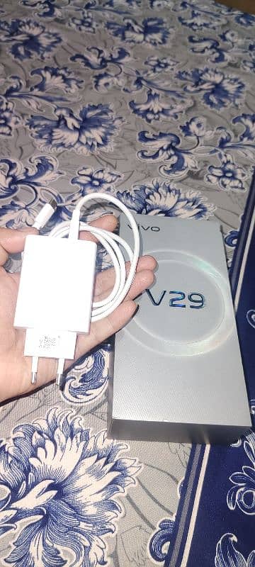 Vivo V29 15