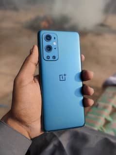 OnePlus