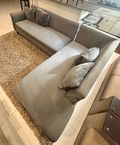 Sofa for sale