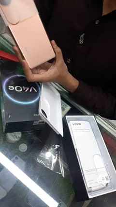 vivo v40e