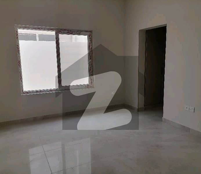 Prominently-Located House Available In Falcon Complex New Malir For Sale 16