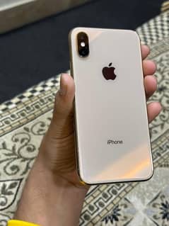 iphone xs non pta