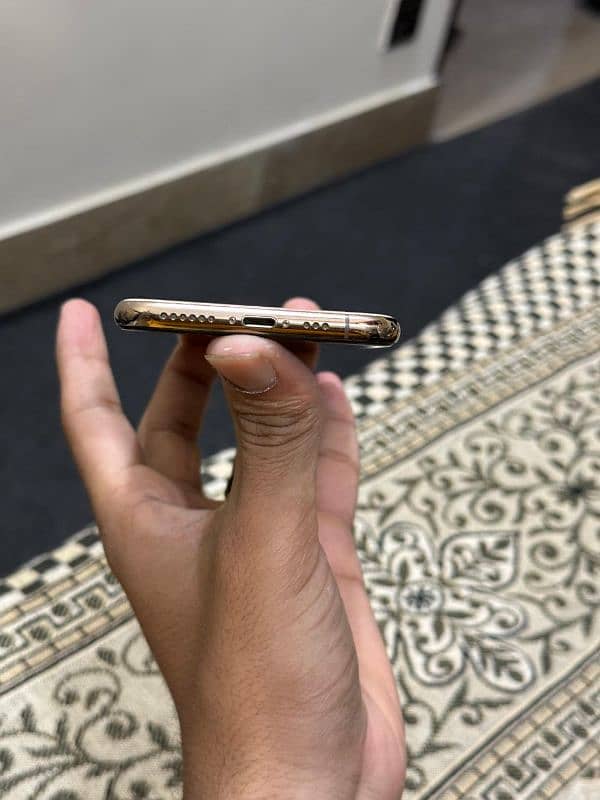 iphone xs non pta 3