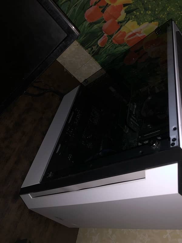 gaming pc exchange possible with laptop 2