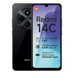 Redmi