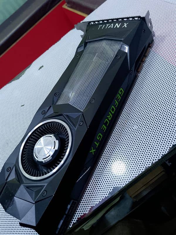 1080 ti 11gb and more 1