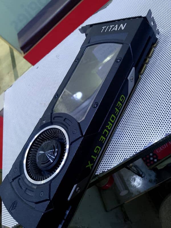 1080 ti 11gb and more 5